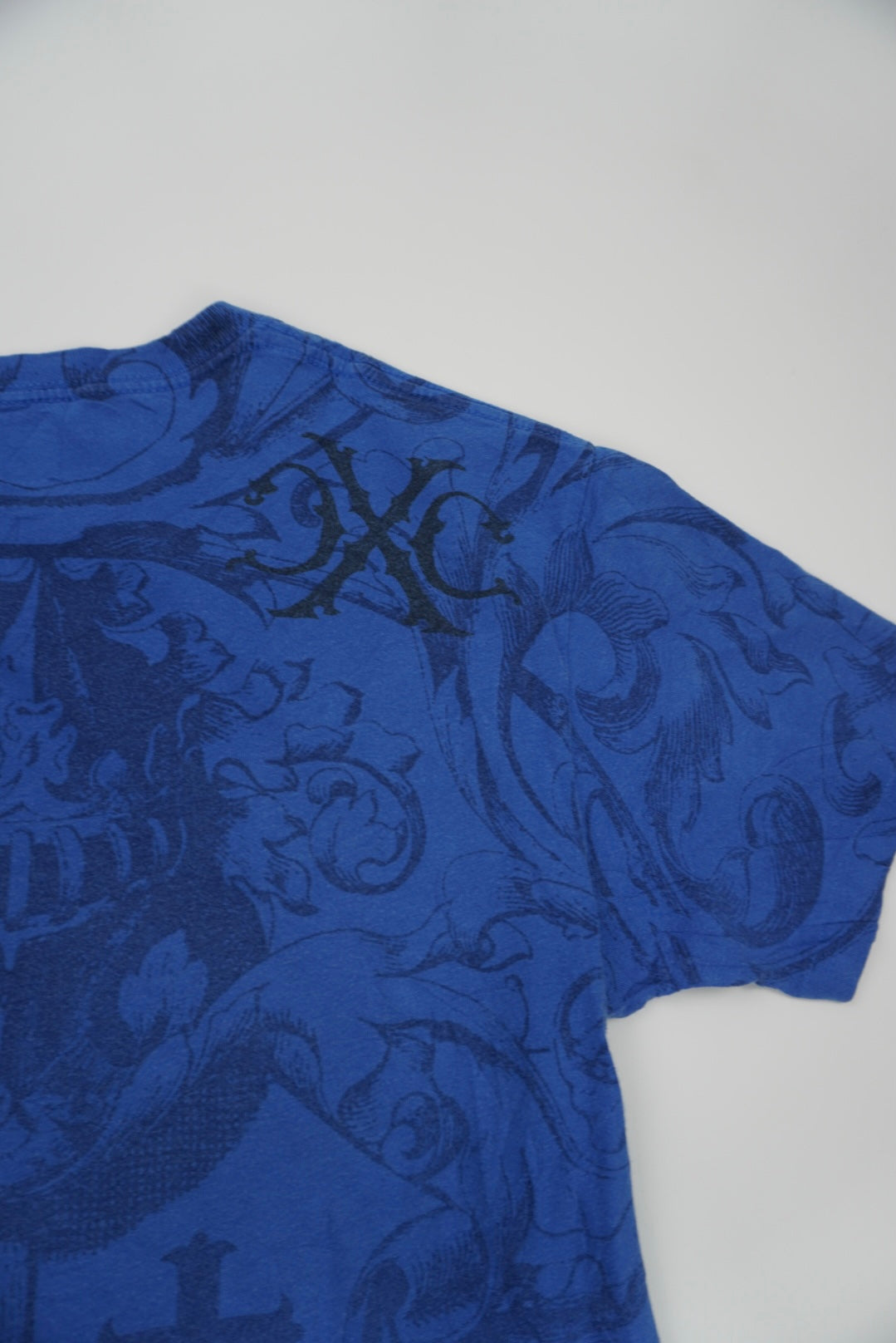 Xtreme Couture baby Tee