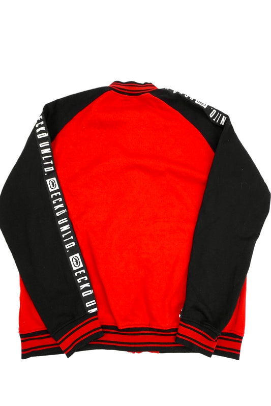 Ecko Bomber Jacket