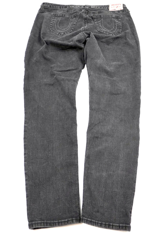 True Religion Skinny Pants
