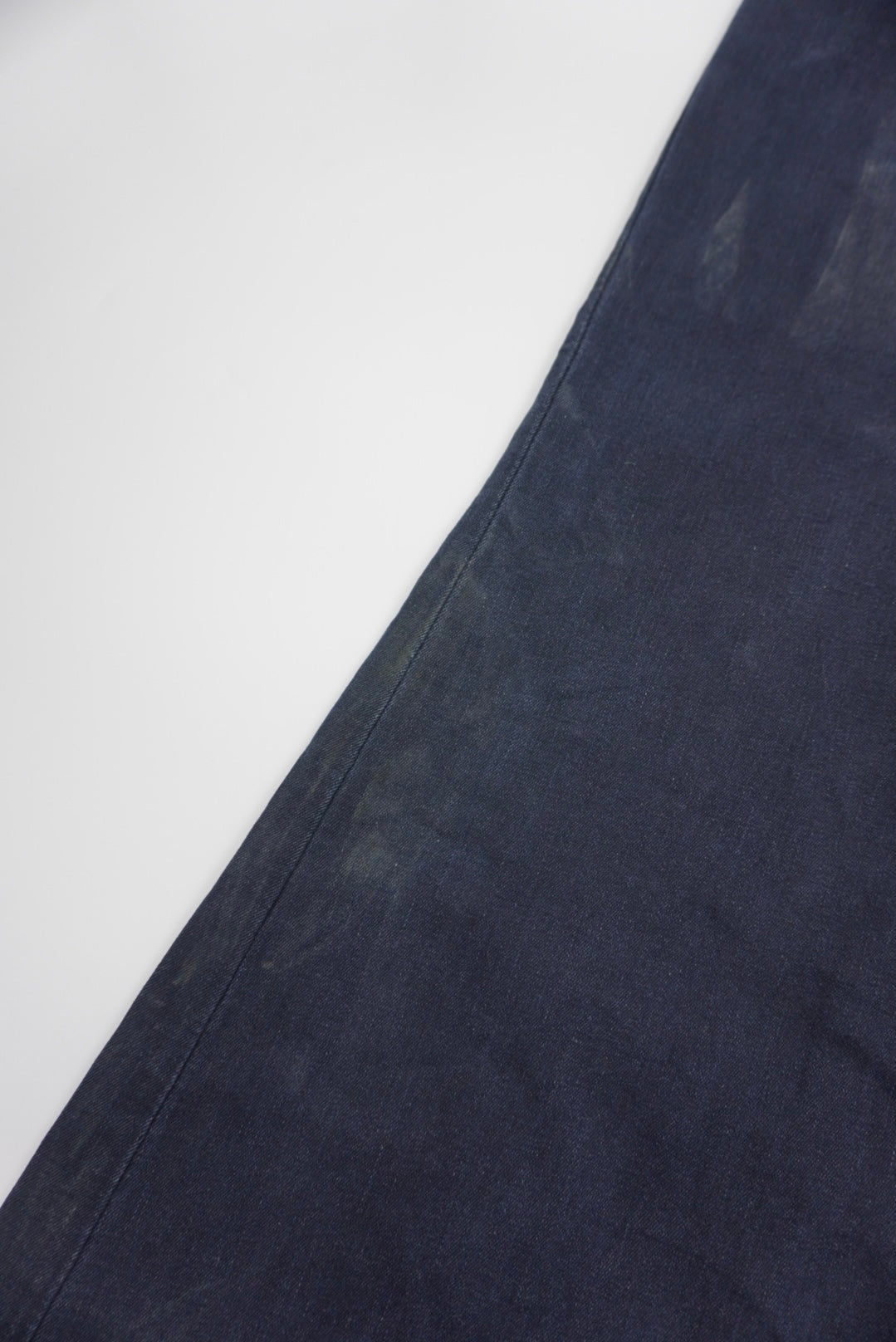 True Religion 70s Flared Pants