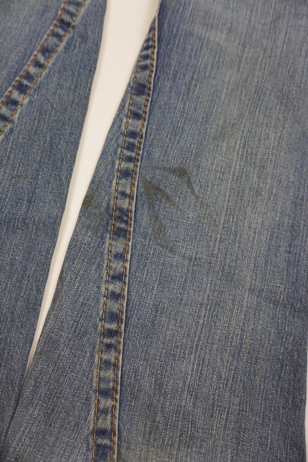 True Religion Joey Pants