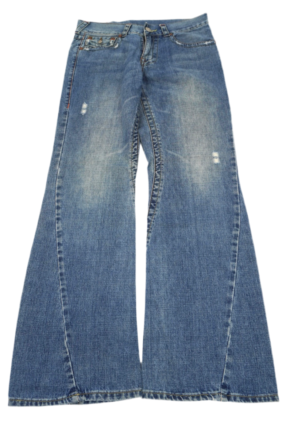 True Religion Joey Pants