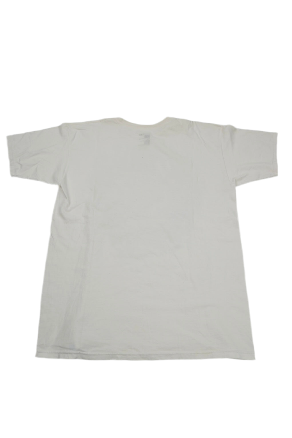 O‘Neill graphic Tee