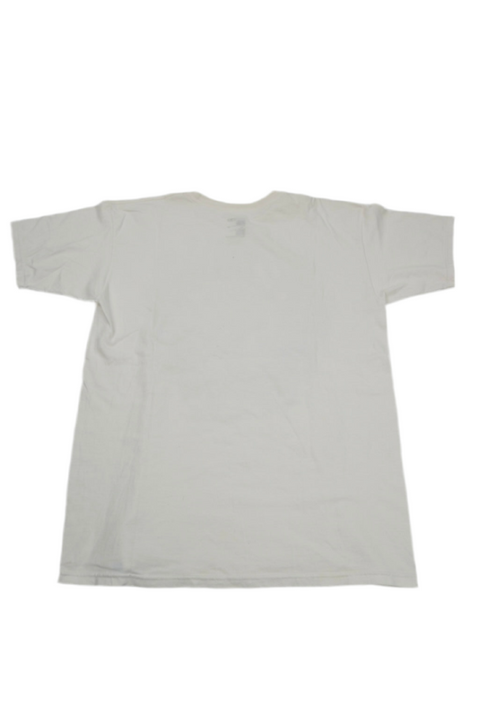 O‘Neill graphic Tee