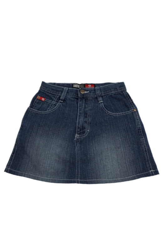 Southpole mini Skirt