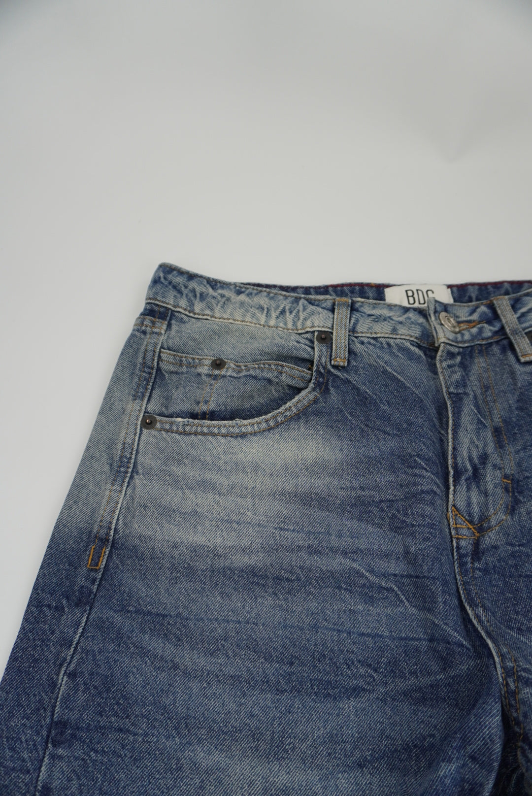 BDG Urban Outfitters Jeans