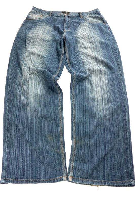 Sean John baggy Pants