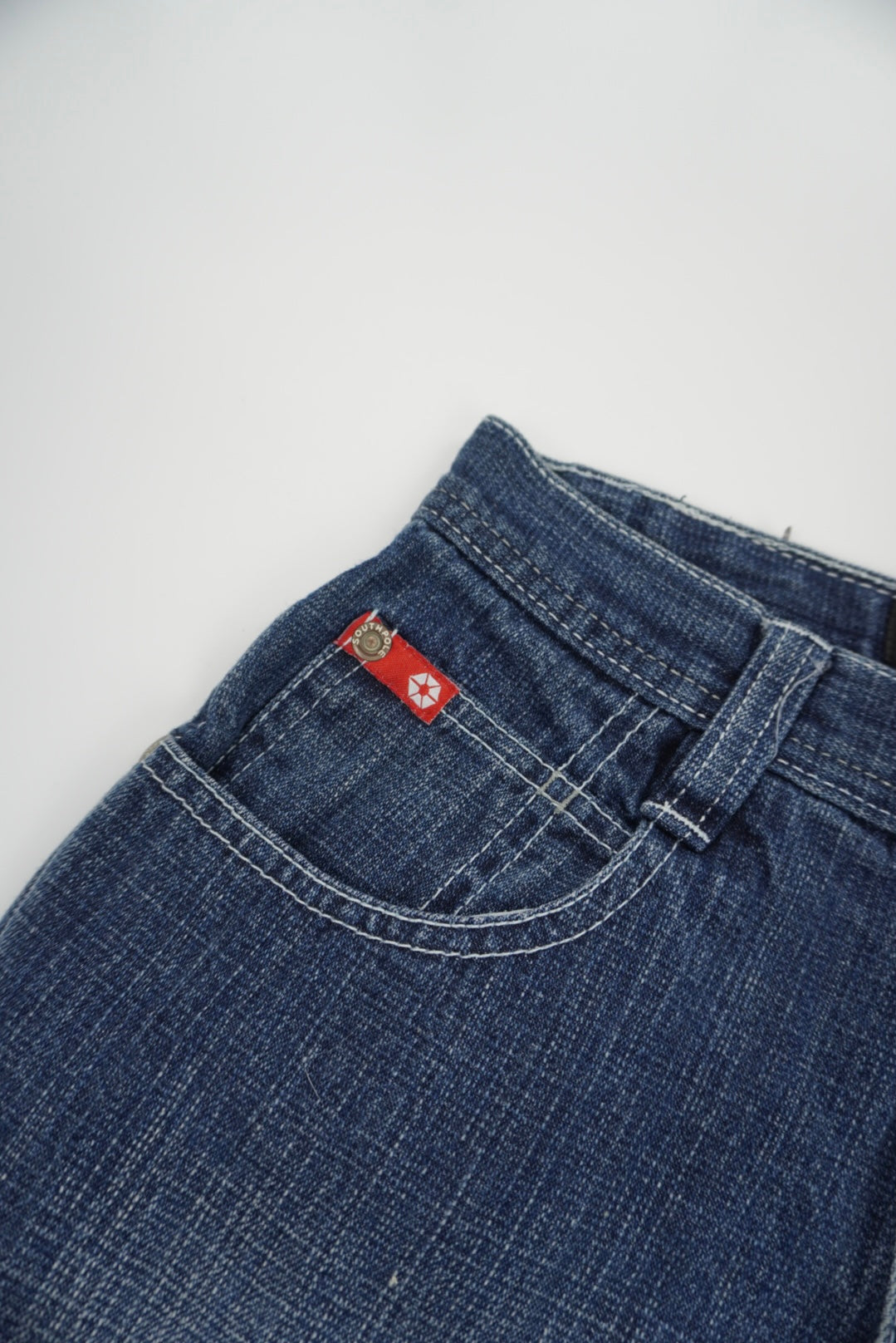 Southpole mini Skirt