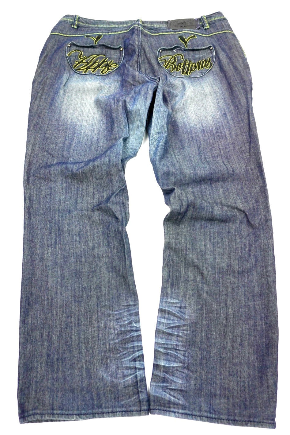 Apple Bottoms baggy Pants