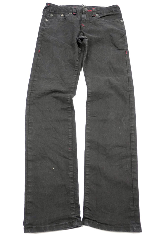 True Religion Geno relaxed slim pants