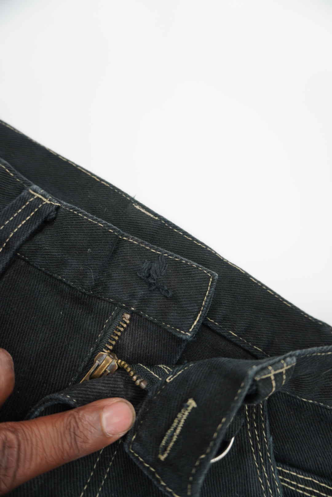 airwalk Mini Skirt