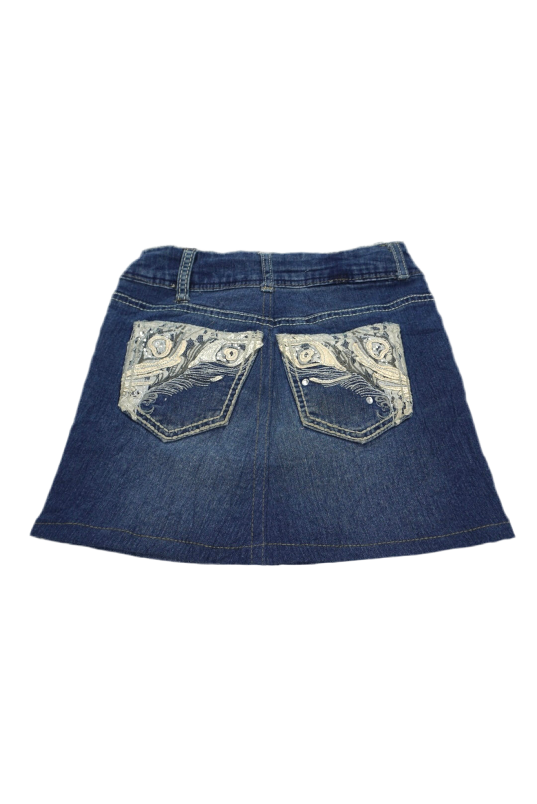 Unbranded Y2K Mini Skirt