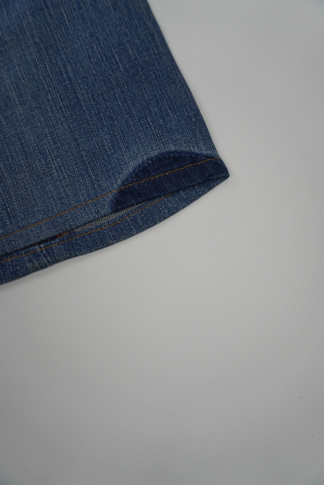 True Religion society Club flared Pants