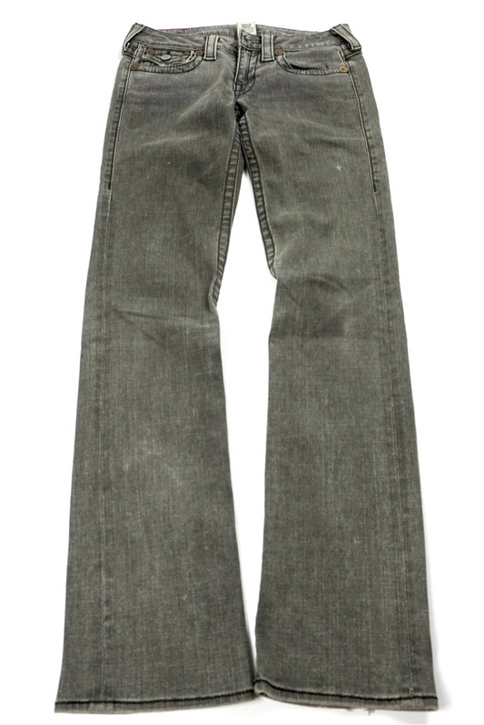 True Religion Billy Big T Pants