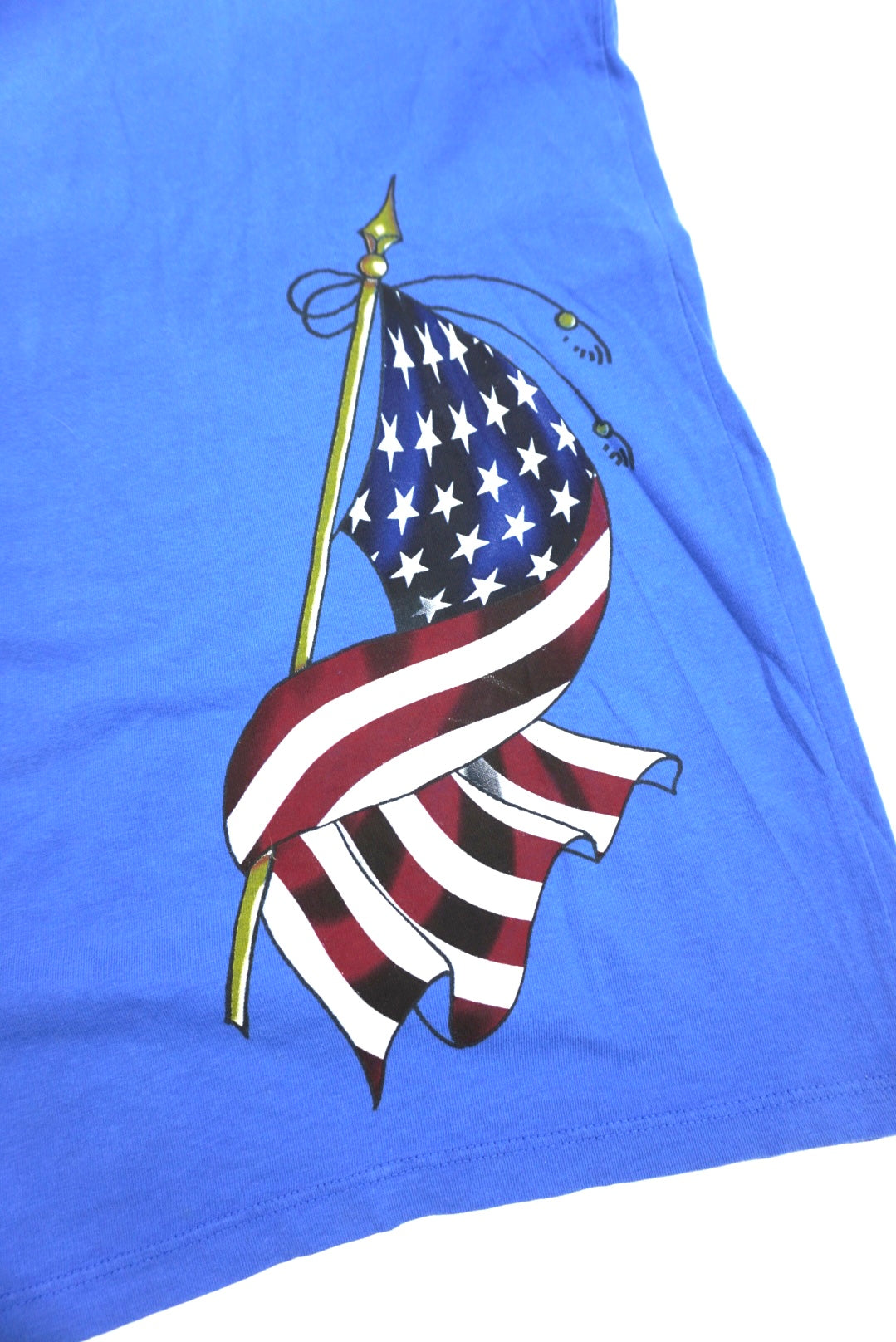 Ed Hardy USA Babytee