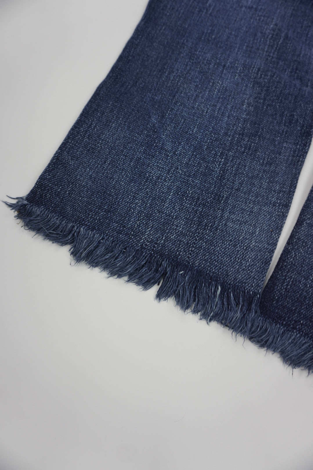 True Religion Baggy Pants