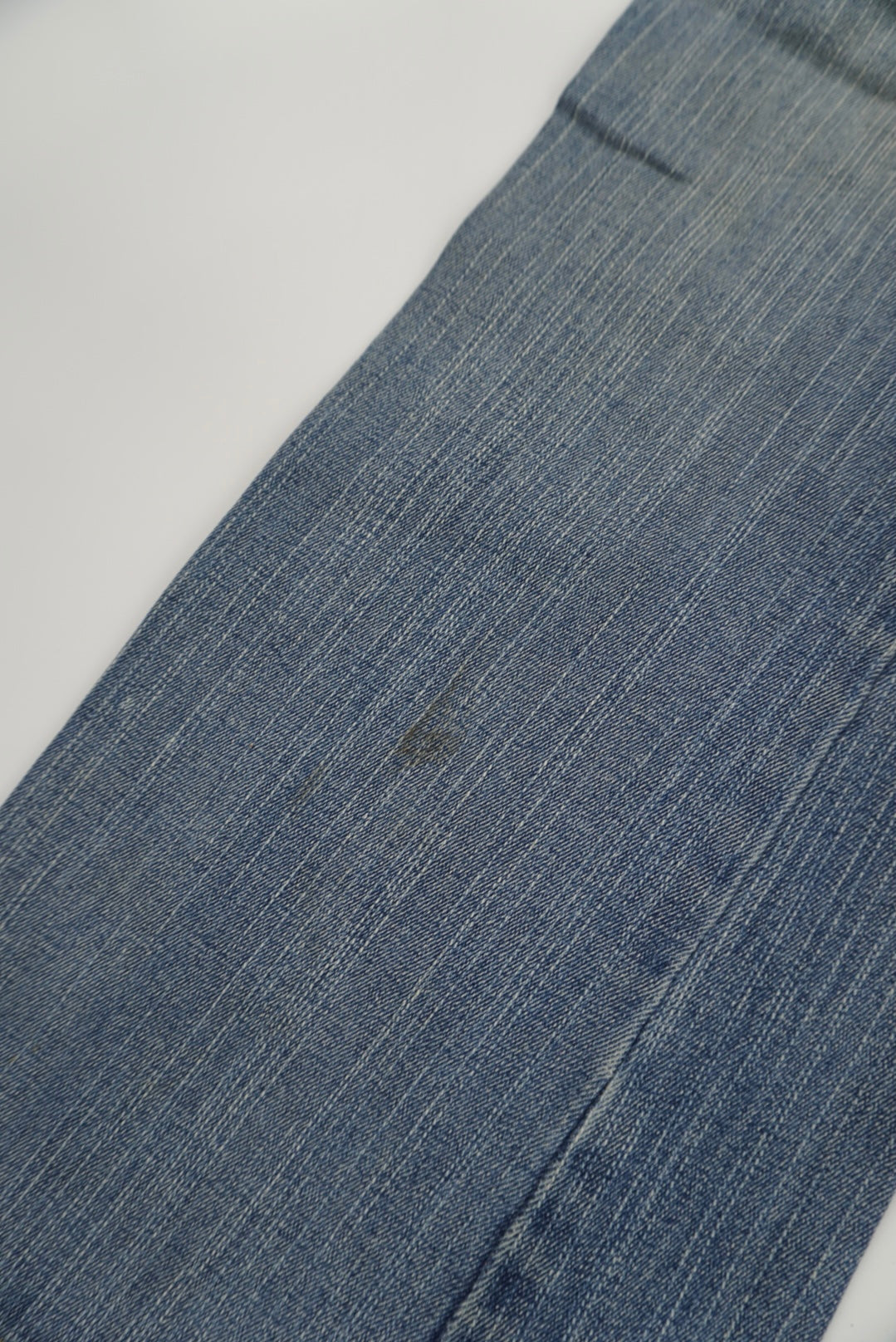 7 for all mankind flared pants