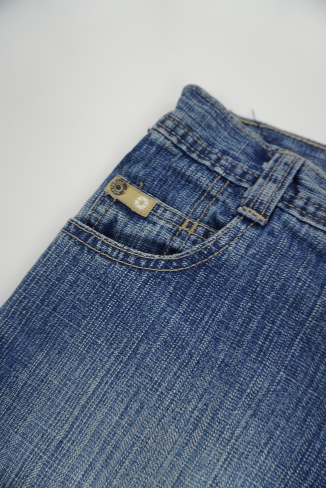 Southpole mini Skirt