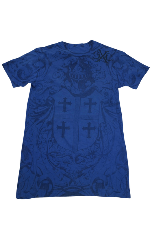 Xtreme Couture baby Tee