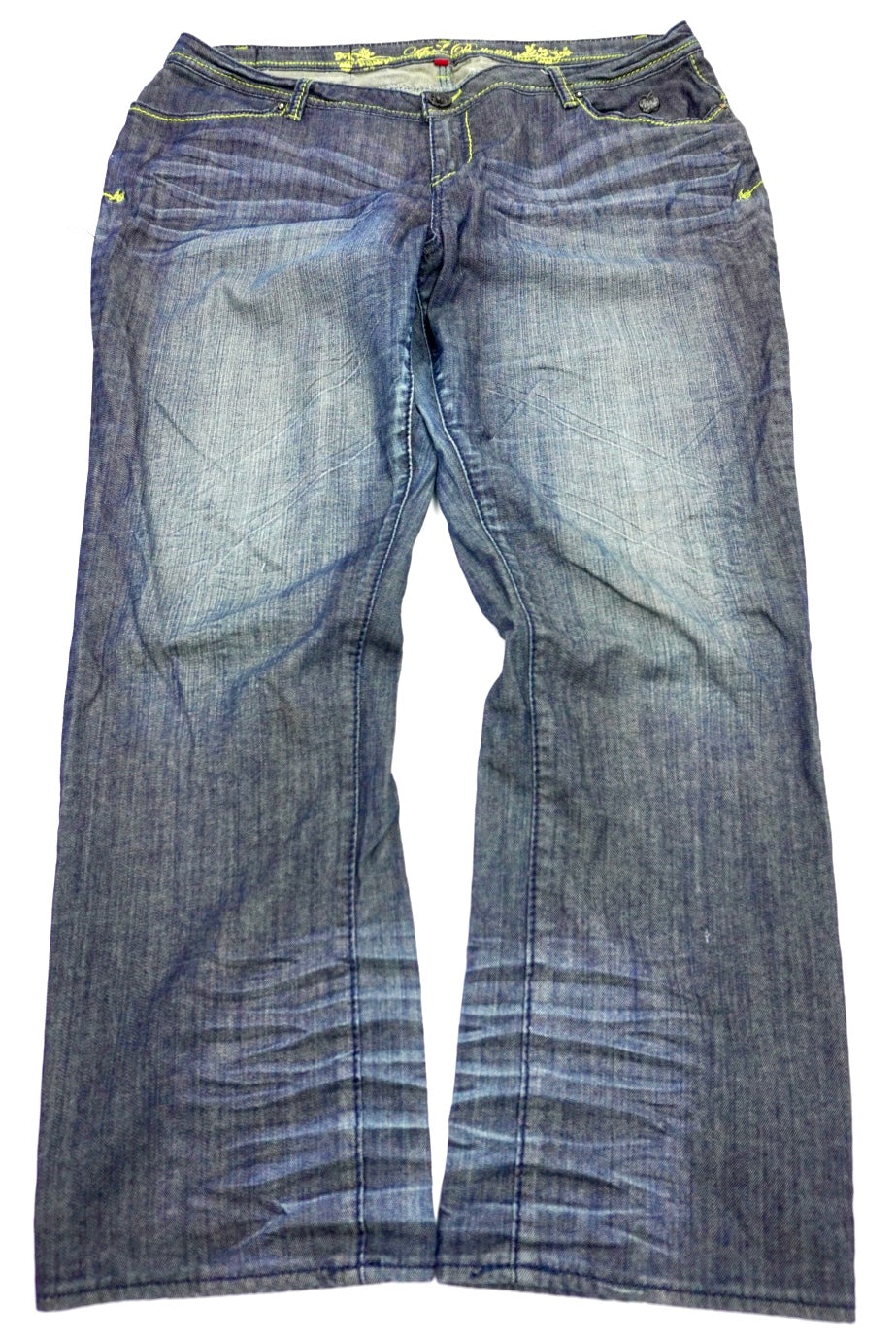 Apple Bottoms baggy Pants
