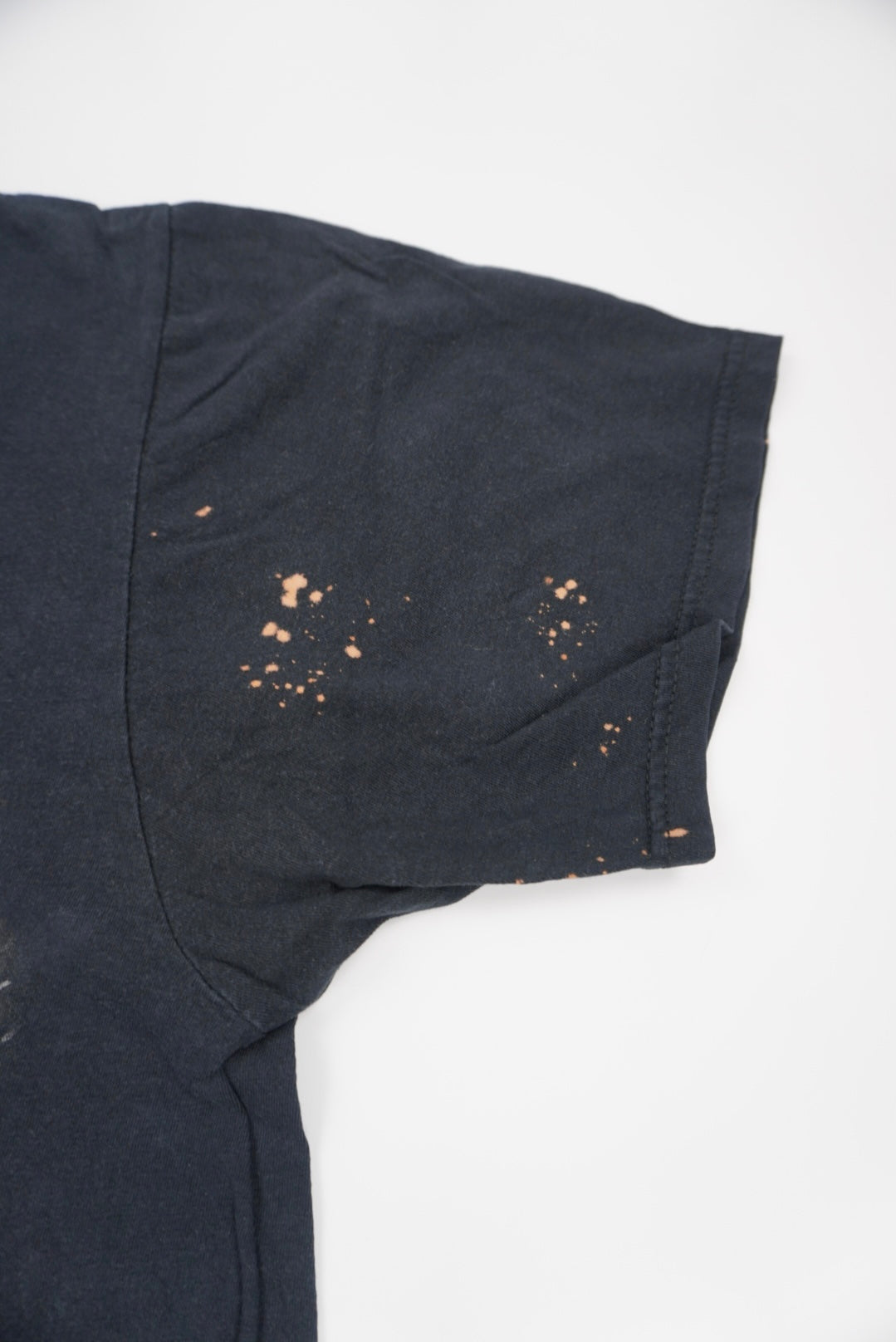 Apprime Graphic Shirt