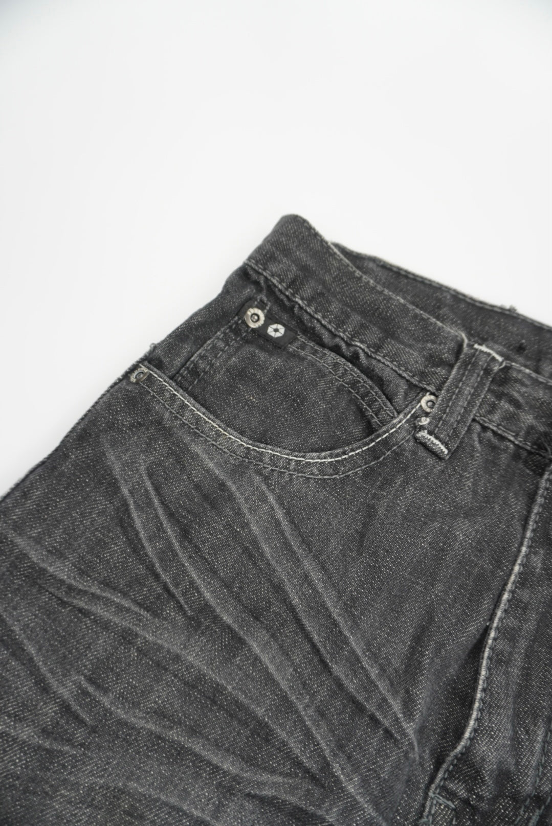 Southpole mini Skirt