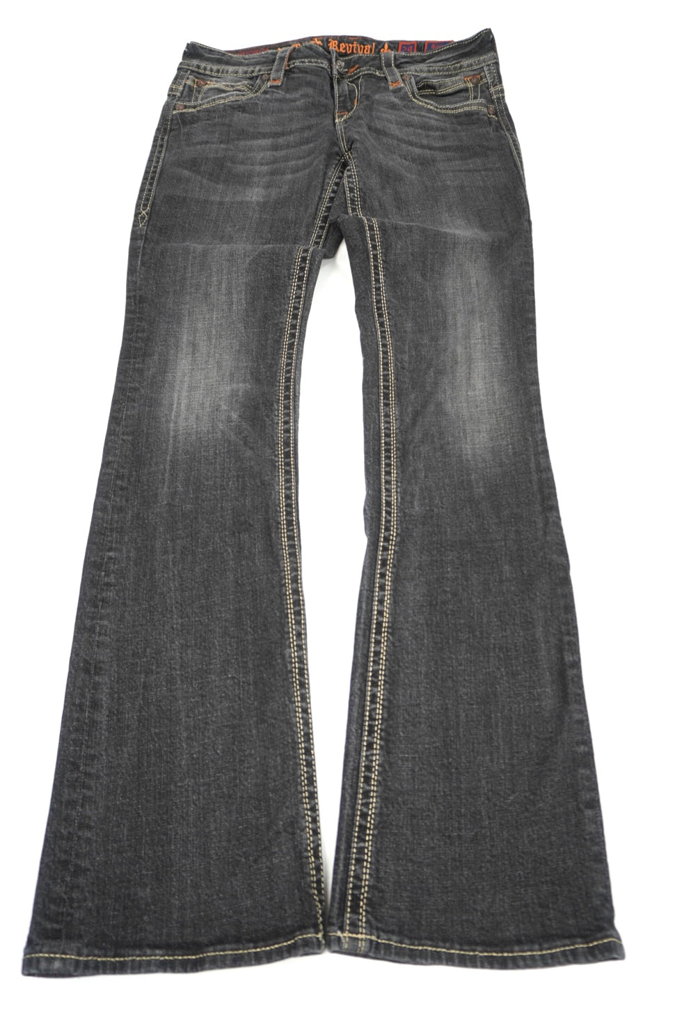 Rock Revival gwen easy boot Pants