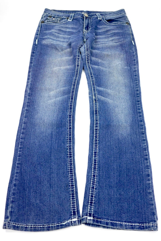 True Religion Joey Pants