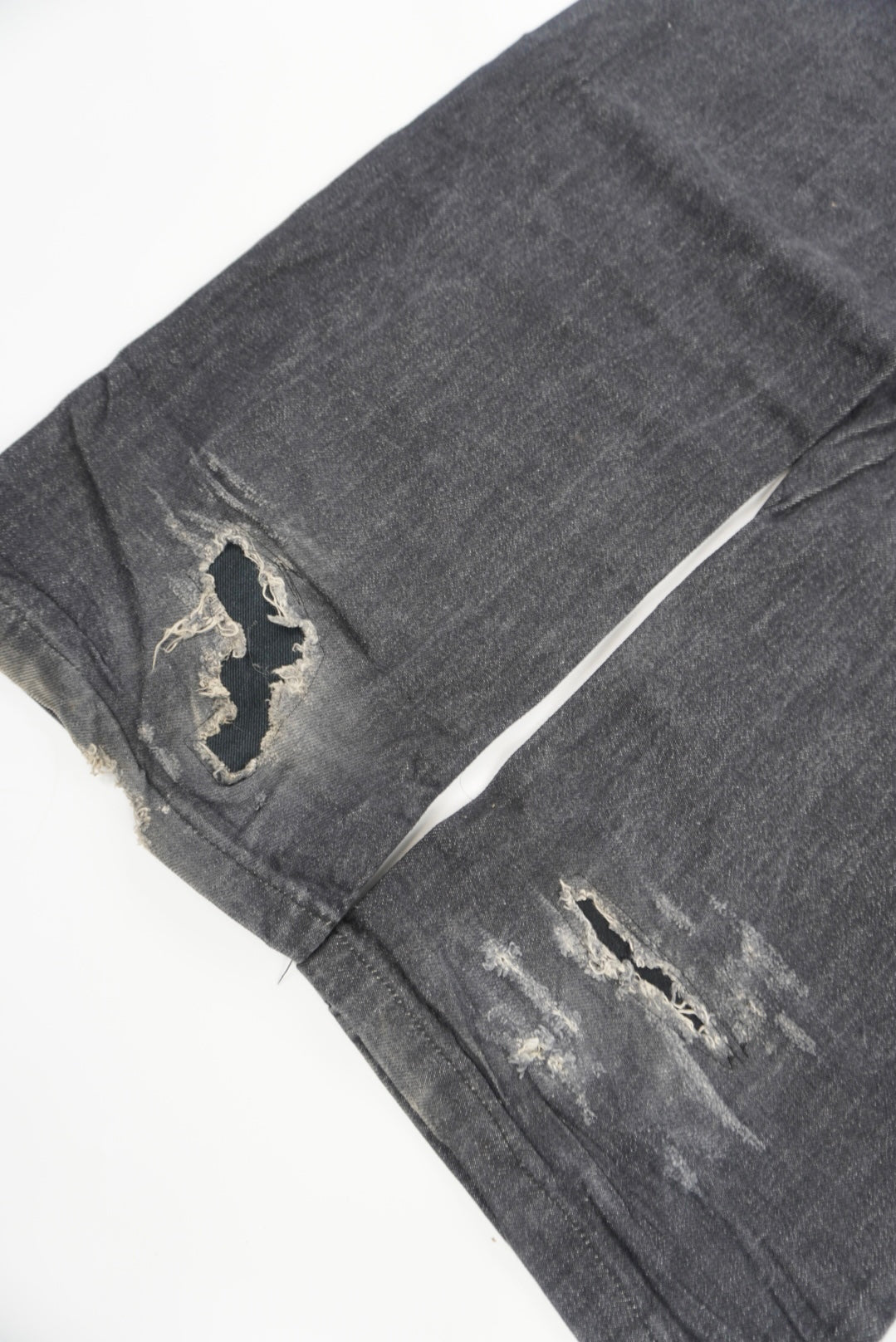 bsat baggy pants