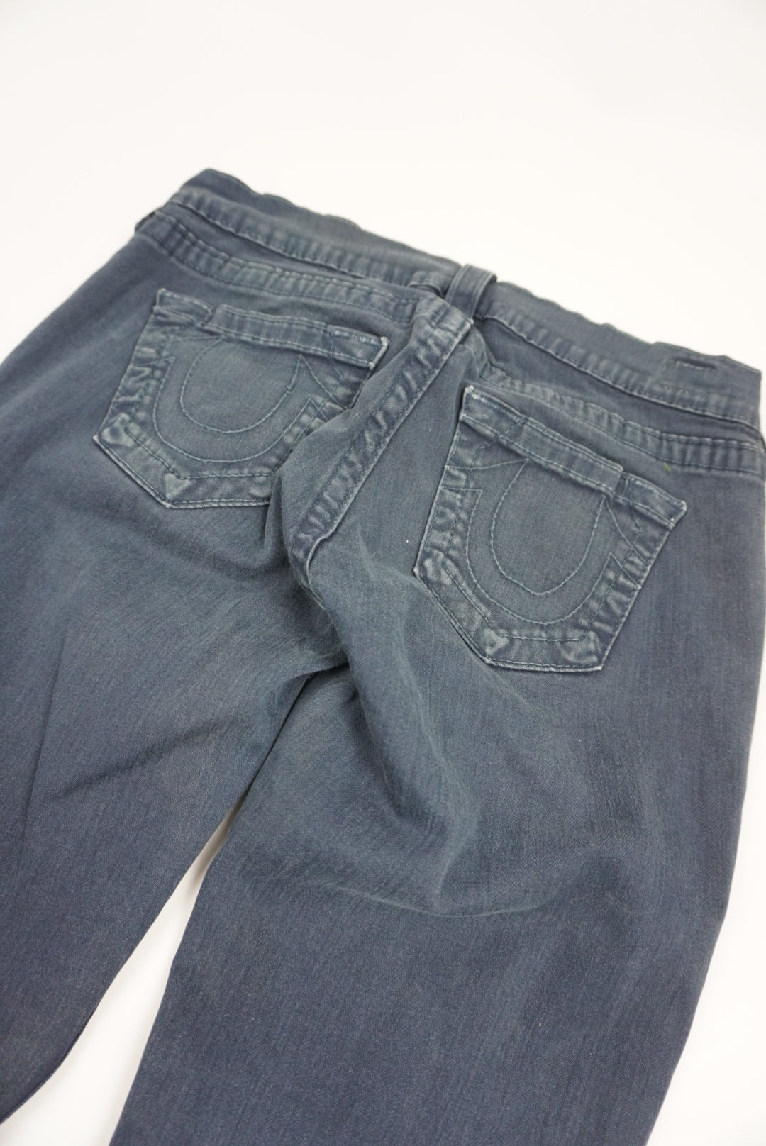 True Religion Skinny pants