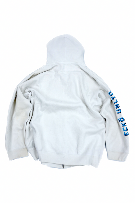 Ecko Full zip Hoodie