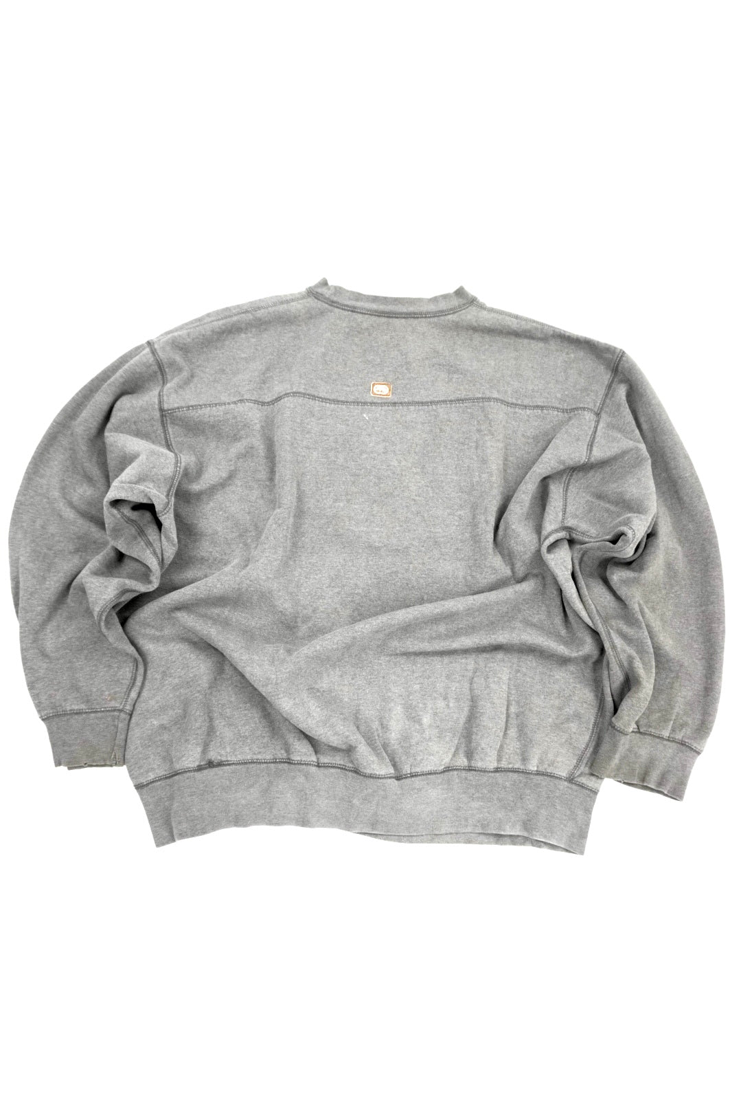 Ecko oversize sweater