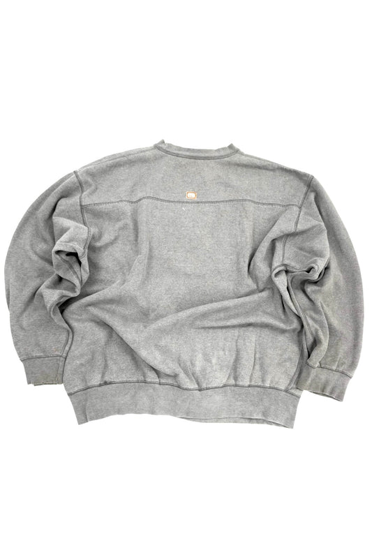 Ecko oversize sweater