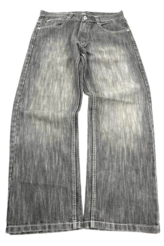 Southpole baggy Pants