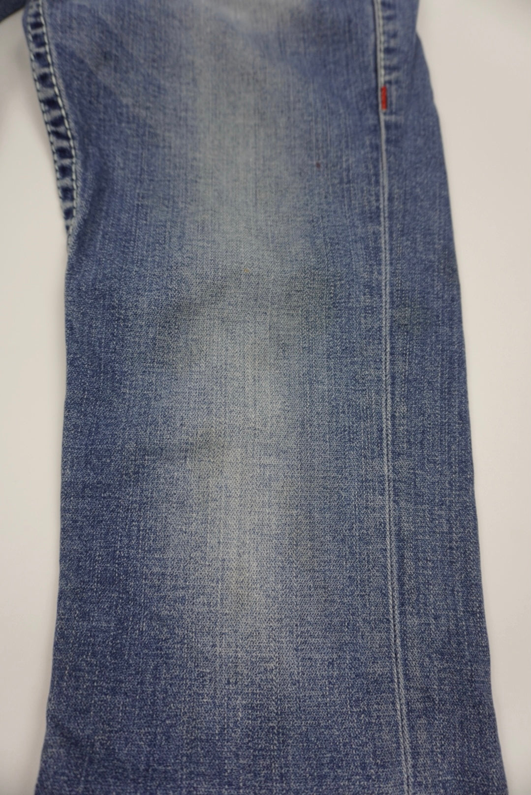 True Religion skinny pants