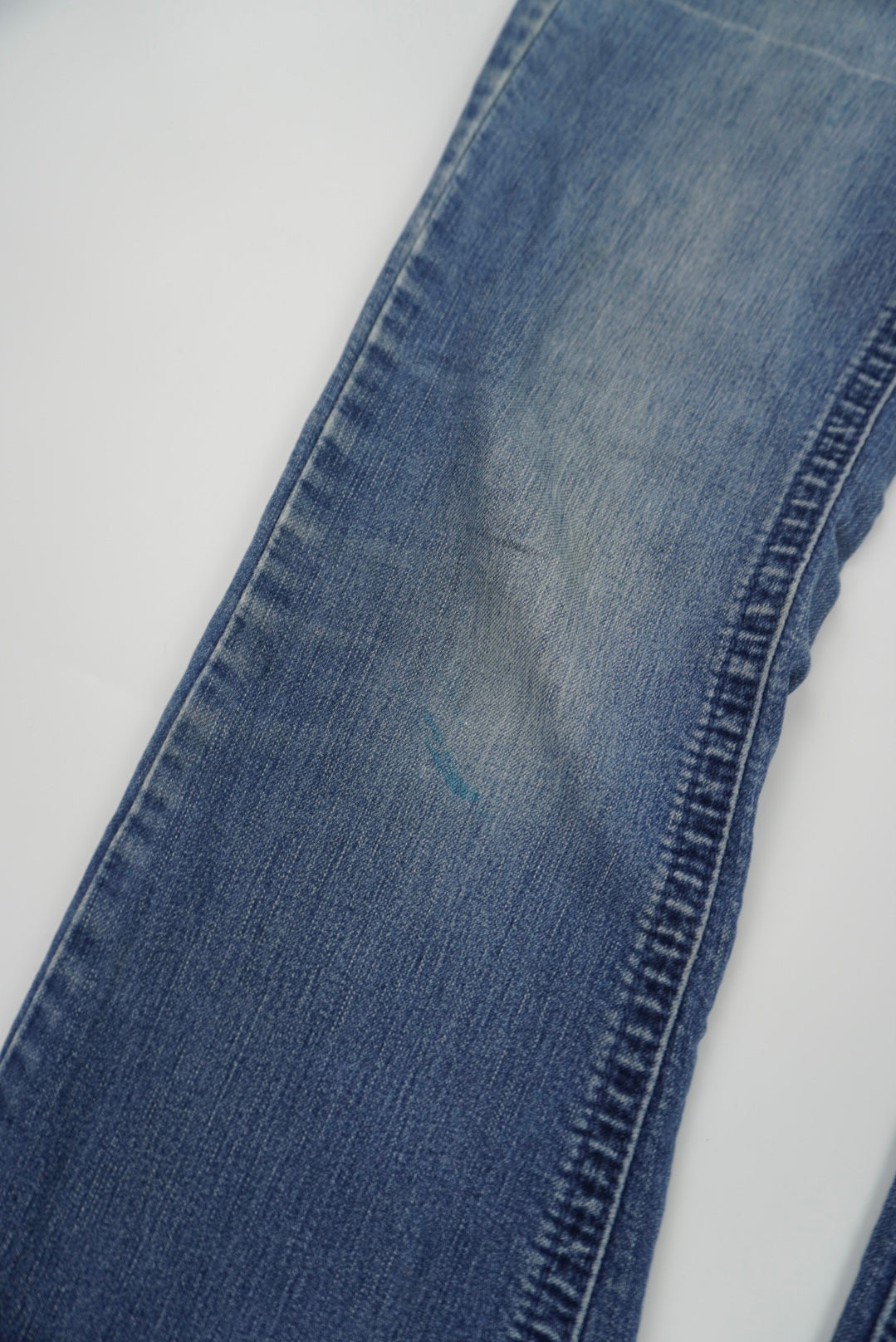 fsr flared pants