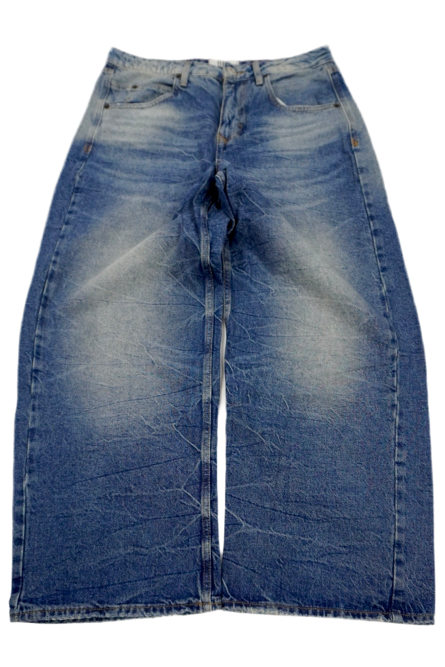 BDG Urban Outfitters Jeans