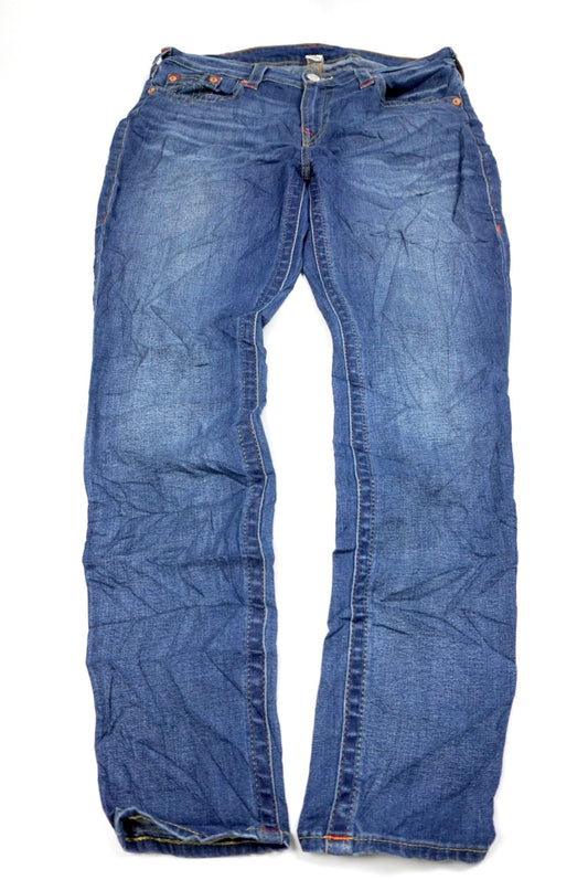 True Religion skinny Pants
