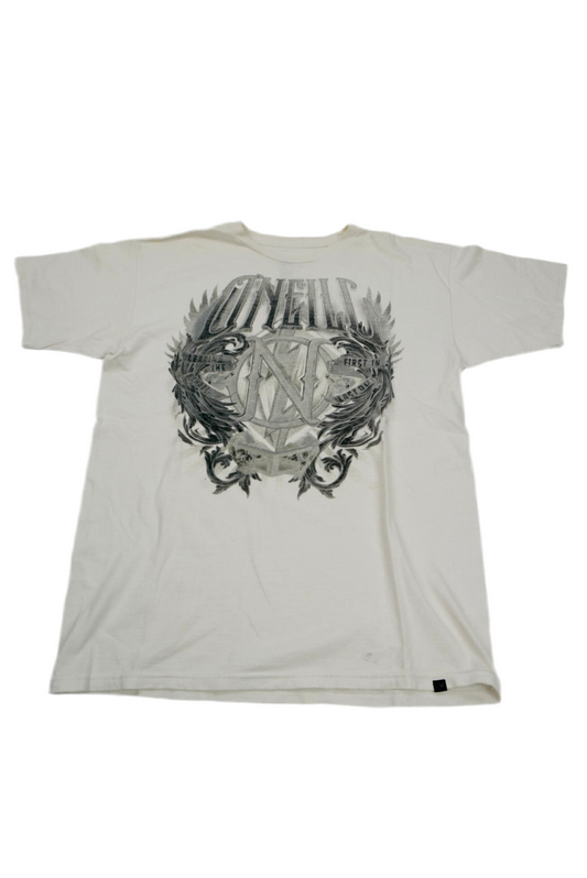 O‘Neill graphic Tee