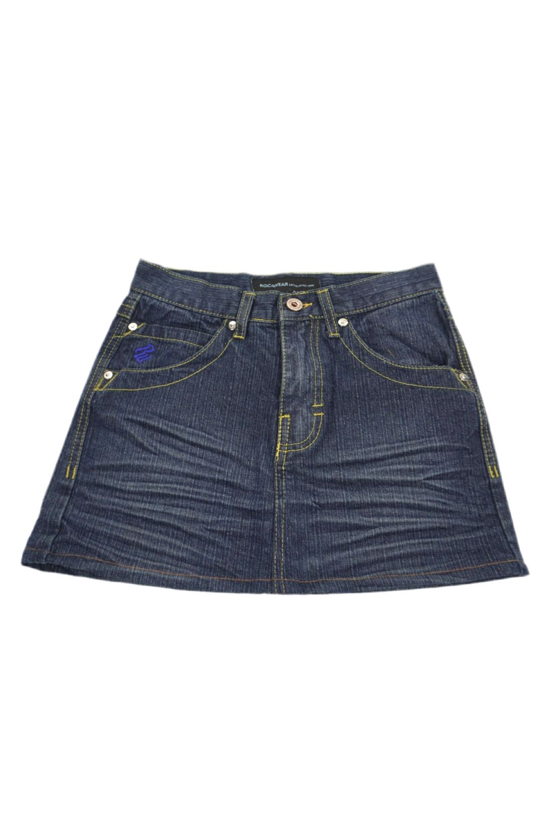 Rocawear Mini Skirt