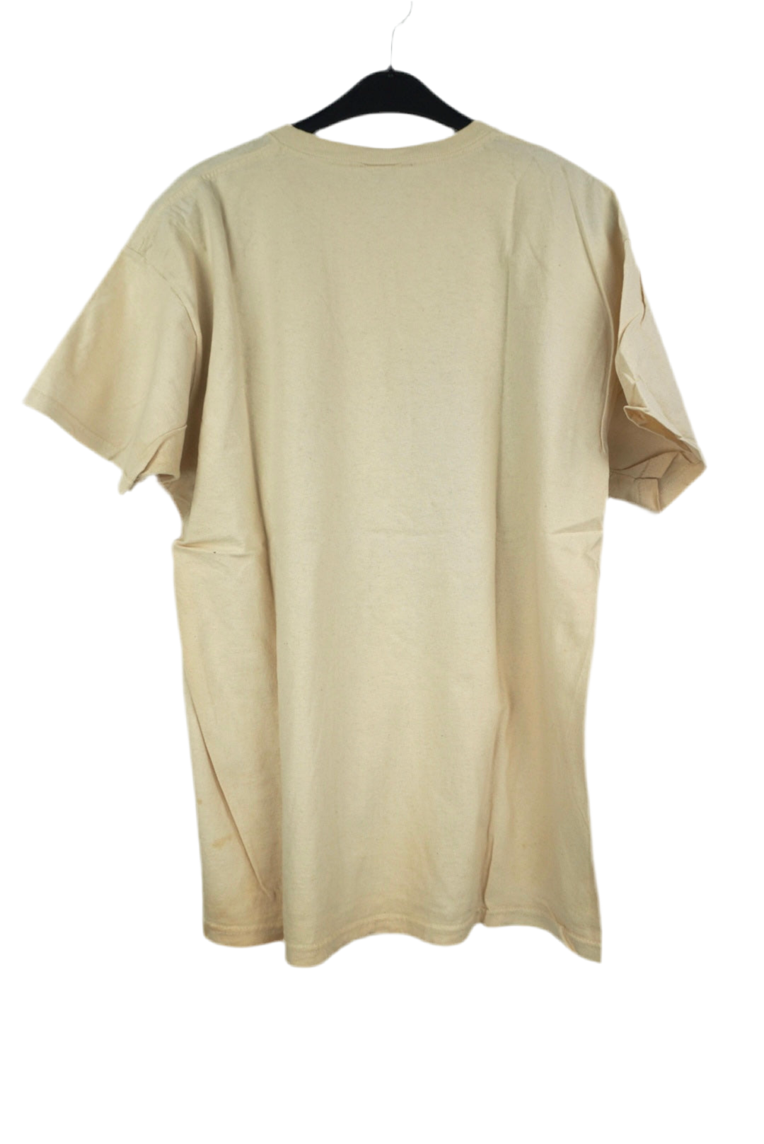 unbranded graphic shirt