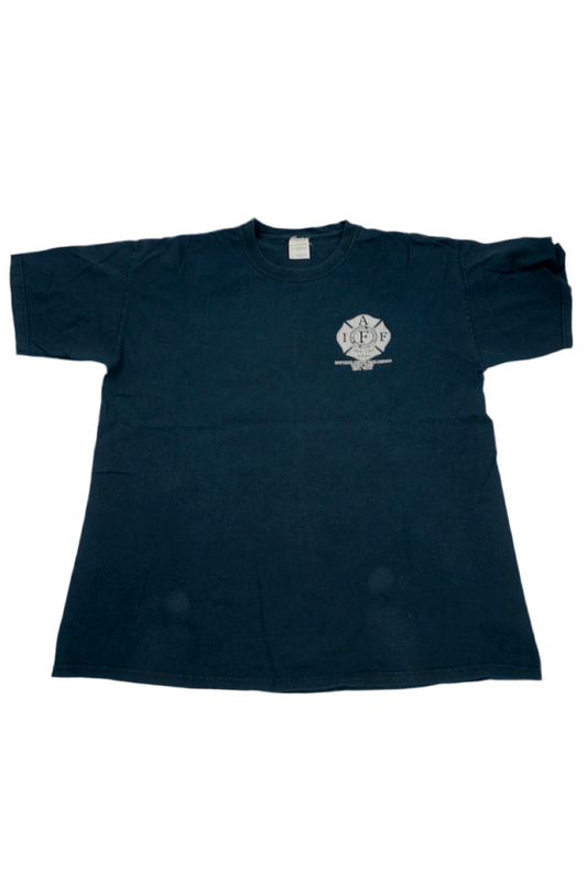 Daytona Beach Fire Rescue T-Shirt