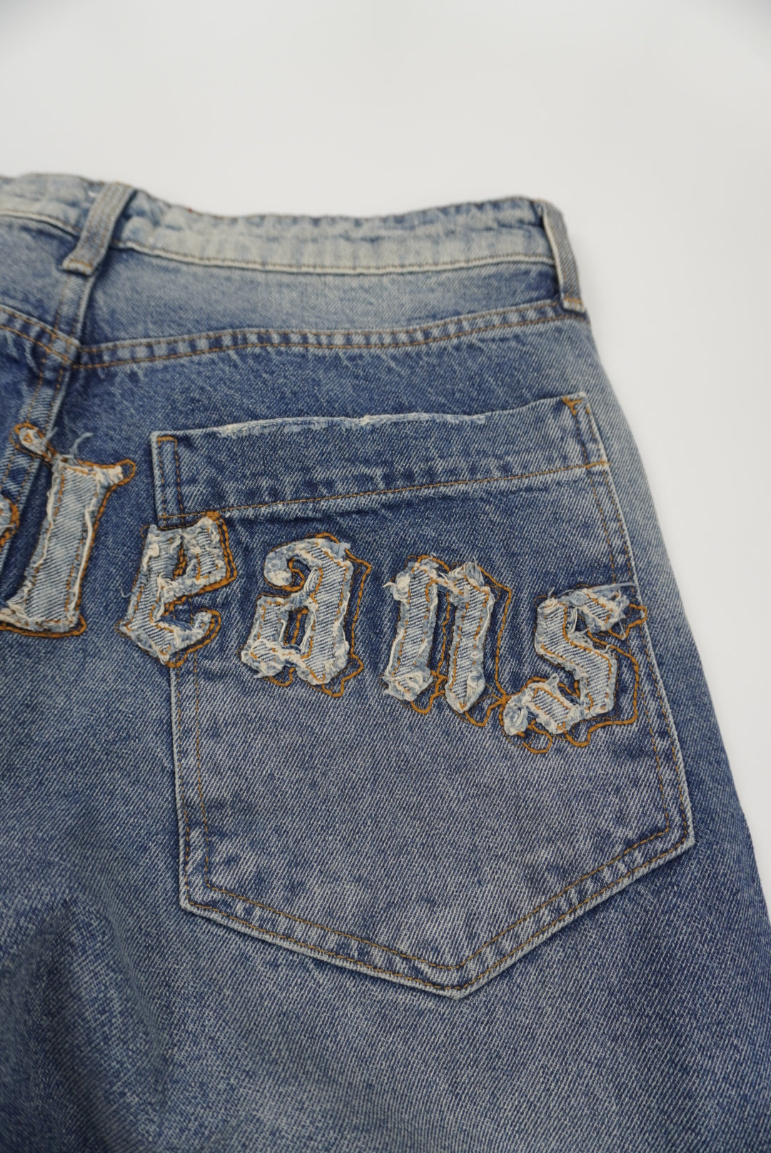 BDG Urban Outfitters Jeans