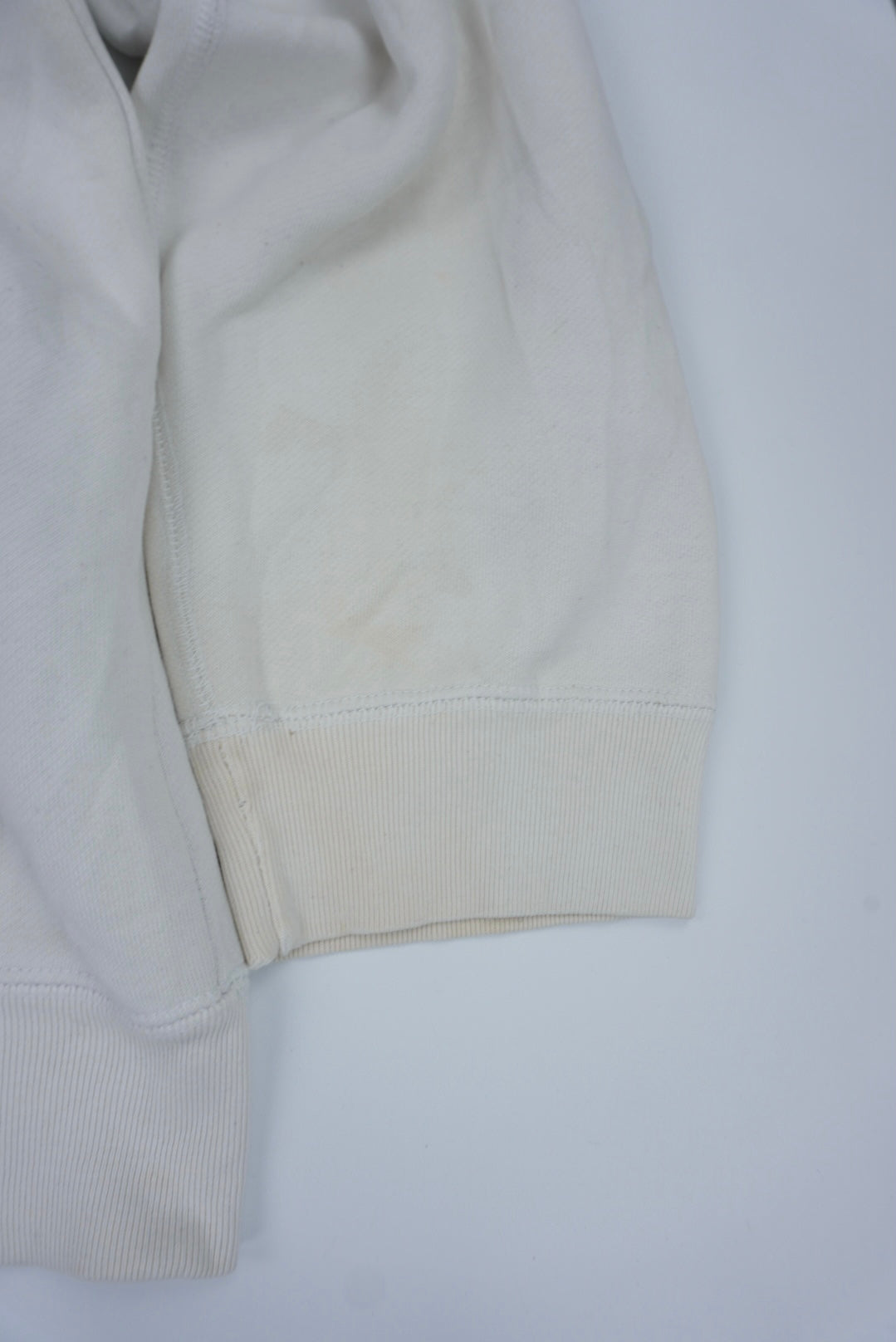 Ecko Full zip Hoodie