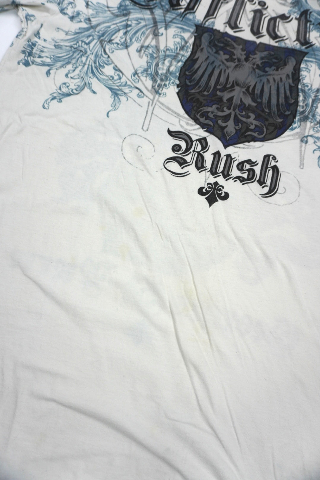Affliction Tshirt