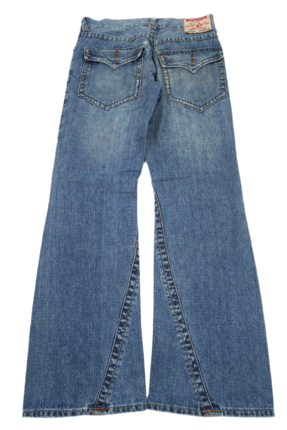 True Religion Joey Pants