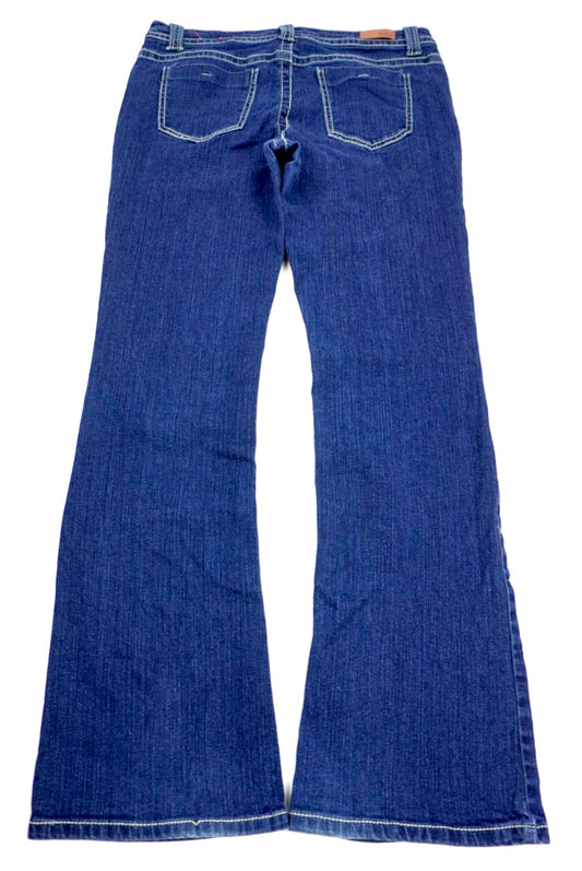 Almost Famous 70s inspired flared Pants