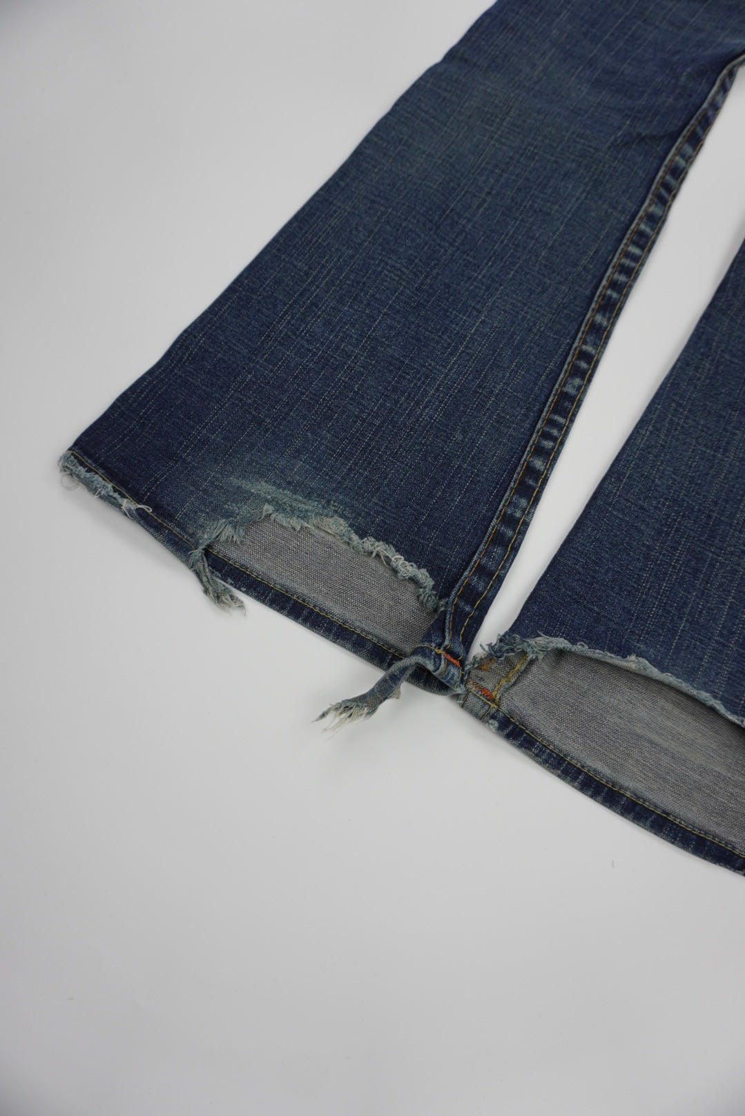 True Religion bobby pants
