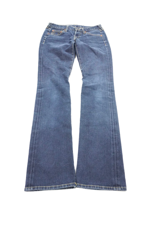 True Religion Johnny Pants