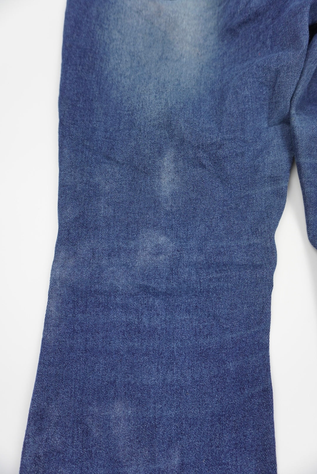 H&Y flared Pants